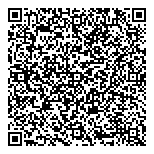 QR код "Нефтеавтоматика"