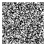 QR код "Шнейдер Электрик"