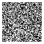QR код "Экситон-автоматика"