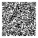 QR код "Энергомир"