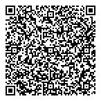 QR код "СибКом"