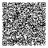 QR код "НефтеПромАвтоматика"
