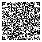 QR код "АСУ Комплекс"