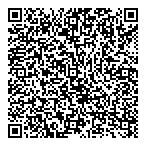 QR код "Интек"