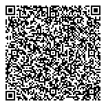 QR код "Авиатрон"