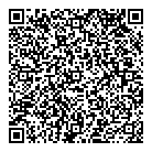 QR код "АББ"