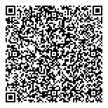 QR код "Центр автоматизации и робототизации"