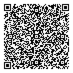 QR код "Торговый Дом АМТ"