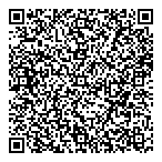 QR код "Инфотэк"