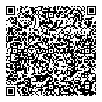 QR код "Stolline"