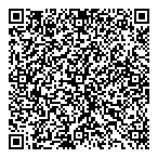 QR код "ПромИнжиниринг"