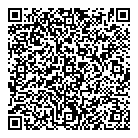QR код "Фесто-РФ"