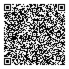 QR код "Интенсис"