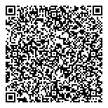 QR код "Трэйд Сервис"