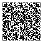 QR код "АвтоматикаСервис-Уфа"
