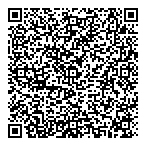 QR код "Блочные котельные"