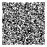 QR код "Мебель Park"