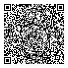 QR код "ДатаКрат-Е"