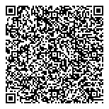 QR код "Матрикс АйТи"