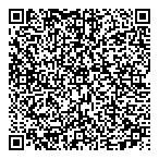 QR код "АТД-Групп"