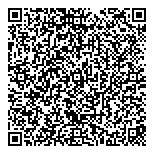 QR код "Энергоавтоматика"