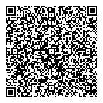 QR код "УралАвтоматика"