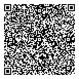 QR код "ЭнергопромСервис"