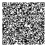 QR код "Подольск"