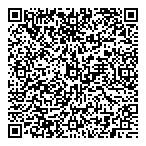 QR код "Mad Group"