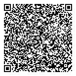 QR код "Интас-Компани"