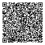 QR код "Нефтегазма-Холдинг"