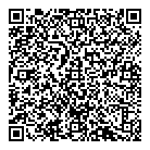 QR код "Аверс"