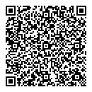 QR код "Техноком"