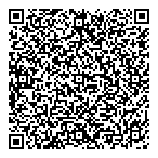 QR код "Инжиниринг Комплект"
