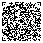 QR код "Мебиус"