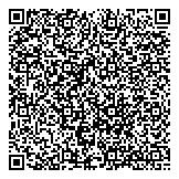 QR код "КИП и Автоматика"