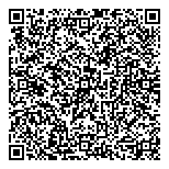 QR код "АСУ Комплекс"