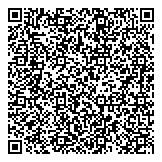 QR код "Почтовое отделение №49"