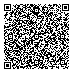 QR код "Почтовое отделение №83"