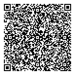 QR код "Почтовое отделение №75"