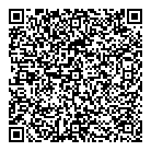 QR код "Почтовое отделение №6"