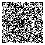 QR код "Почтовое отделение №74"