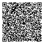 QR код "Почтовое отделение №5"