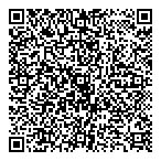 QR код "Почтовое отделение №68"