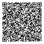 QR код "Почтовое отделение №1"