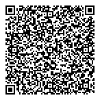 QR код "Почтовое отделение №54"
