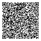 QR код "Почтовое отделение №9"