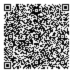 QR код "Почтовое отделение №104"