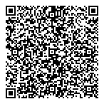 QR код "Почтовое отделение №65"