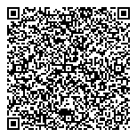 QR код "Globalmebel"